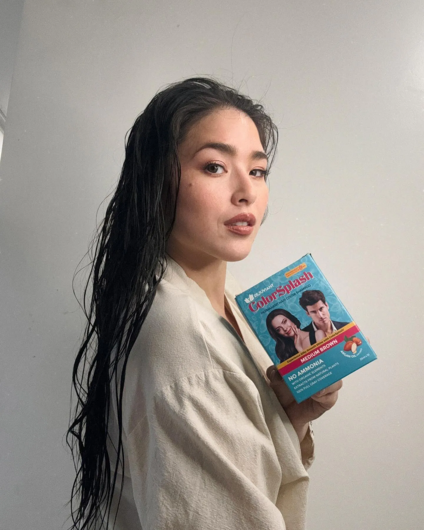 Kylie Padilla - kylie-padilla-sexy-12.webp